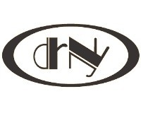 Zahnarztordination Dr. Nyitrai